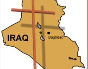 Crestin ucis de militanti, in Irak