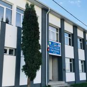 Investiție în învățământ - Căminul Liceului Penticostal din Baia Mare