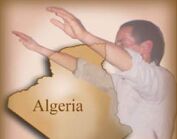 Cinci crestini acuzati pentru predicarea doctrinei crestine in Algeria