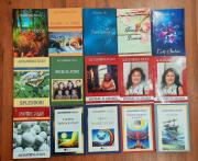 Alexandrina Tulics - Pentru mine, resursecrestine.ro este Acasă