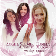 Conferința Autentic Ladies