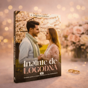 Înainte de logodnă - 101 întrebări pentru o relație trainică și un viitor binecuvântat