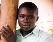 Doi crestini martiri in Nigeria