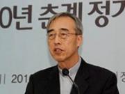 Cea mai puternica arma pentru a preveni un razboi in Coreea este rugaciunea