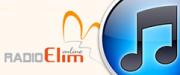 Asculta Radio Elim in aplicatia iTunes