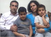 Motiv urgent de rugăciune: Pastorul iranian Youcef Nadarkhani ar putea fi executat in 24 de ore
