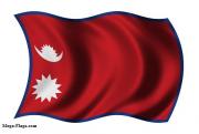 Rugӑciune pentru creștinii persecutați din Nepal