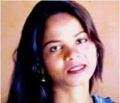 Pakistan:Asia Bibi torturata in inchisoare