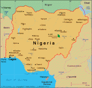 Nigeria: Atacuri sângeroase împotriva credincioşilor