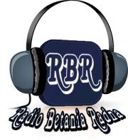 Radio Betania Radna