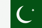 Pakistan: Creştinii simt teamă în urma pretinsei profanări a Coranului