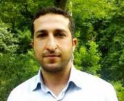 Ambasada iraniană din Brazilia neagă pedeapsa cu moartea a pastorului Yousef Nadarkhani