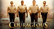 Filmul „Courageous” mişcă inimile a mii de poliţişti