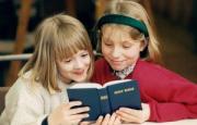 Biblia în școlile britanice
