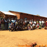 Scrisoare de Informare - decembrie 2012, Malawi, Africa