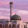 Musulmani lupta impotriva deciziei de interzicere a unei mega moschee in Londra