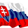Campanie de RUGĂCIUNI pentru politicieni în Slovacia