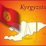Lege restrictiva are trecere in parlamentul din Kyrgyzstan