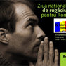 Ziua Nationala de Rugaciune pentru Romania 2009