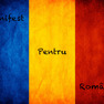 Manifest Pentru Romania