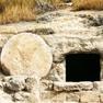 Invierea este sau nu un act real?
