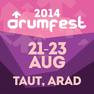 DrumFest 2014