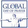 Ziua mondiala de rugaciune