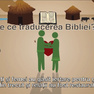 De ce este importantă misiunea traducerea Bibliei pentru toate popoarele?
