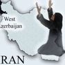 Pensie negata unei crestine iraniene
