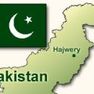 Comerciant crestin batut si arestat in Pakistan