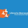 Libraria Maranatha a donat 2 000 lei pentru amenajarea locuintei Simonei Ferariu