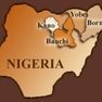 Pastor decapitat in Borno, Nigeria