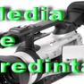 Conferinta Media de Credinta - Bucuresti