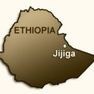 Crestin intemnitat in Jijiga, Etiopia