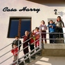 S-a deschis Casa Harry pentru 8 copii în Arad! Află cum poți ajuta.