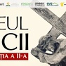 Muzeul Crucii: Eveniment deosebit organizat de Asociația Studențească AMiCUS București, aflat la cea de-a doua editie