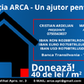 ARCA - Un ajutor pentru tine