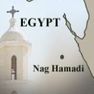 Sapte persoane au murit in Egipt