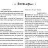O noua traducere a Bibliei in limba romana moderna - FIDELA