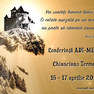 A 12-a Conferința a Bisericilor ADI-MER (Italia)
