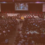 A XXVI-a Conferintă Naţională a Bisericiilor Penticostale din Austria