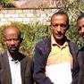 Vești din Etiopia - familia Pașcalău