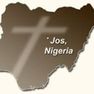 Violenta mortala a multimii izbucneste in Jos, Nigeria