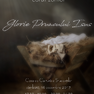 Concert Colinde Corul Zorilor "Glorie Pruncului Isus"