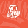 Conferința ACT România 2018 - 12-13 Octombrie 2018, Timișpara