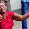 Atacuri cu Bombe asupra Creștinilor din Sri Lanka