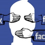 Noua Ordine Mondială a cucerit Facebook. Mesajele creștine – cenzurate, utilizatorii – blocați!