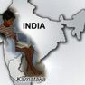 Carti Crestine Arse in India