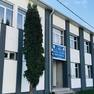 Investiție în învățământ - Căminul Liceului Penticostal din Baia Mare