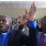 Lideri crestini arestati in Zimbabwe la o intalnire de rugaciune
